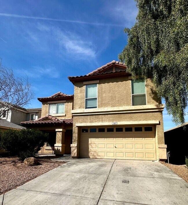 Photo - 4BEDROOM/2.5 BATH Lovely San Tan Home!!