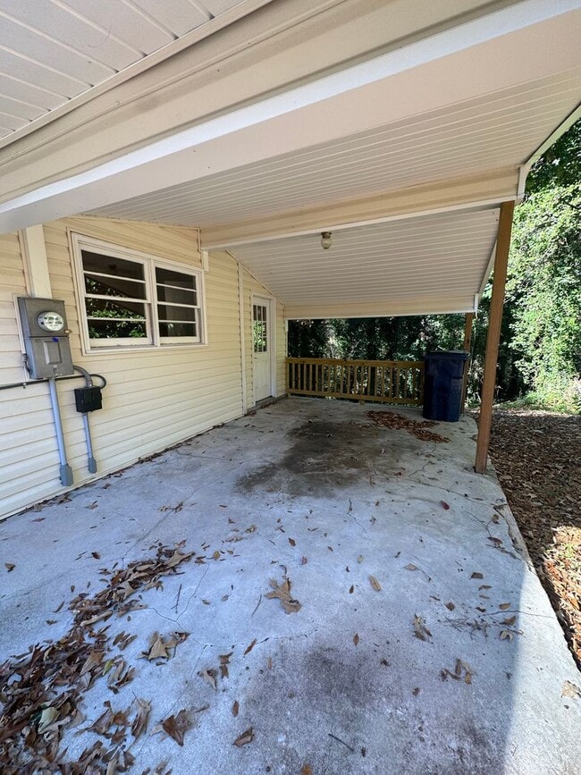 Photo - 1309 W 22nd St