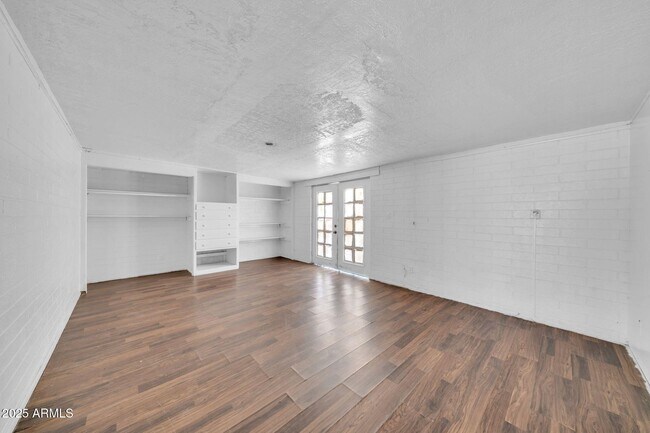 Photo - 4548 N 29th Ave