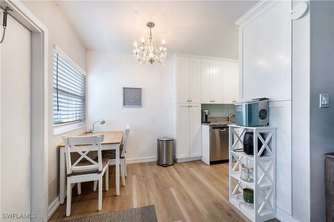 Building Photo - 532 4th Ave S Unit 2 Rental