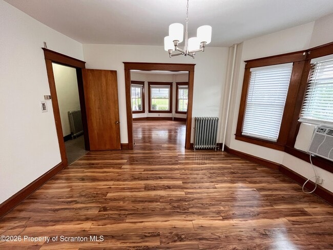 Photo - 1707 Monroe Ave