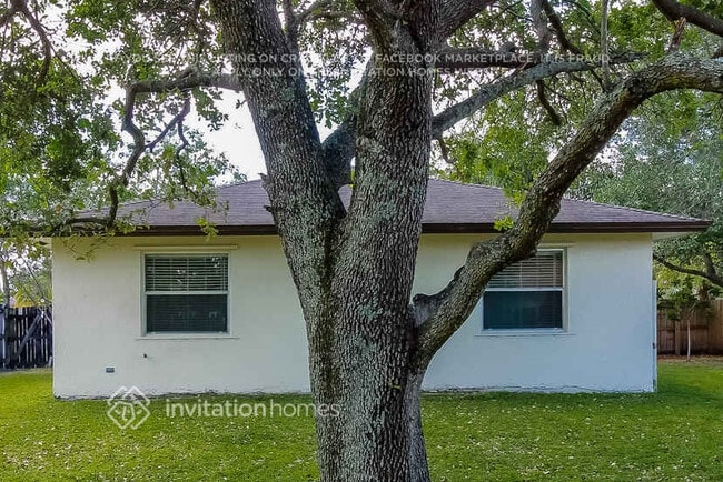 Photo - 7645 NW 32nd Pl