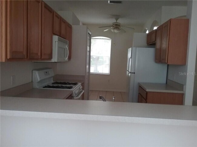 Photo - 6246 Blue Runner Ct