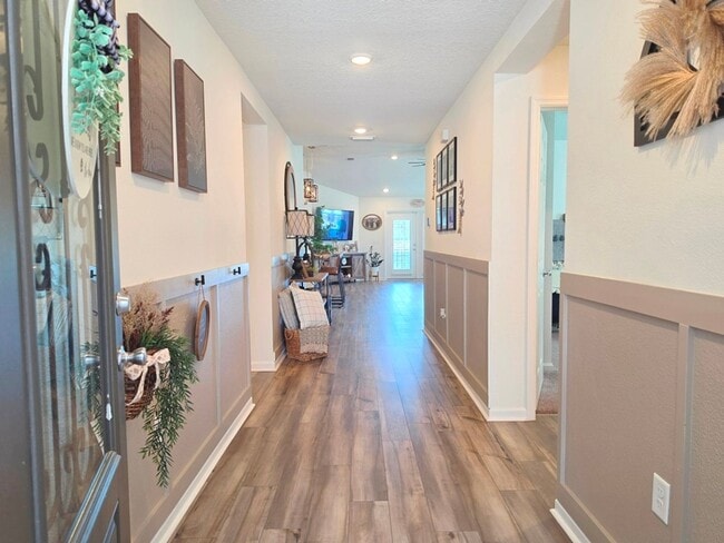 Photo - 11189 Buckner Ln