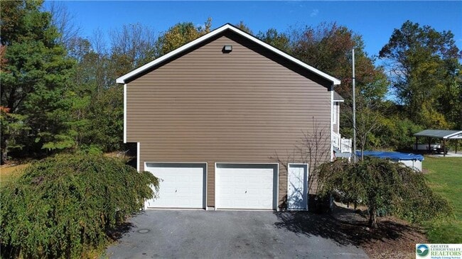 Photo - 3109 Delps Rd