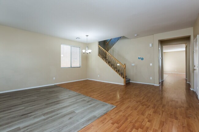 Photo - 9383 W Cordes Rd