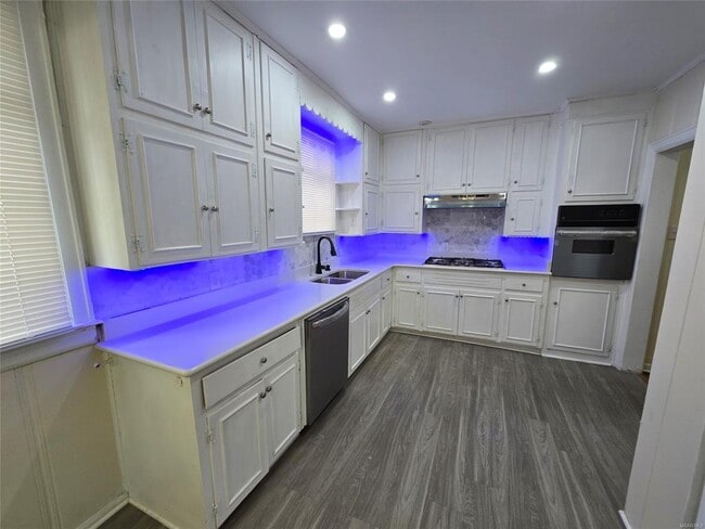 Photo - 2036 Gorgas St