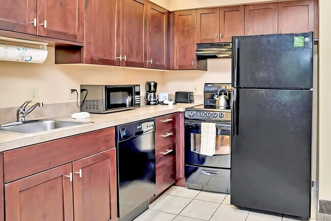 Photo - 7601-7601 Canada Ave Unidad ID1244655P