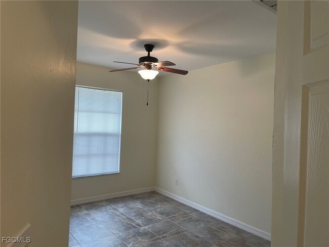 Photo - 5731 Rose Garden Rd