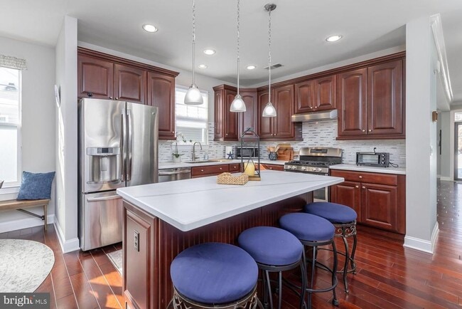 Photo - 130 Wesley Dr