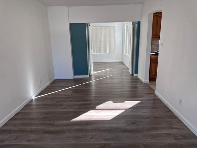 Photo - 14 Ridgewood Cir