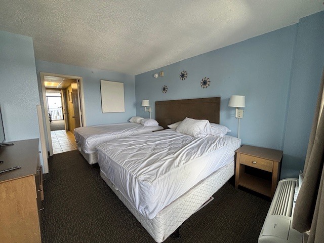 Photo - 1501 S Ocean Blvd Unit #1438