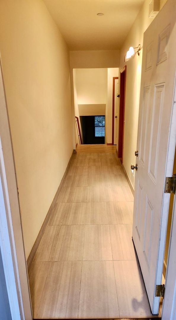 Photo - Beautiful 3 Bed / 2.5 Bath Townhome in Lake Stevens