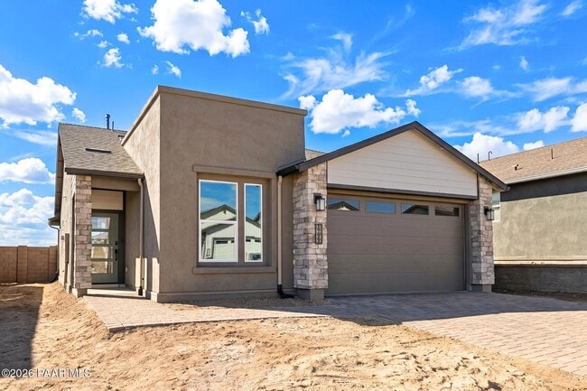 Building Photo - 1227 Cattle Trl