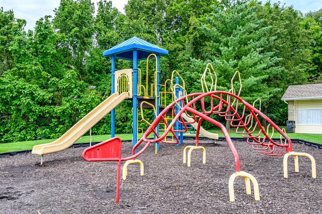 Northland Heights