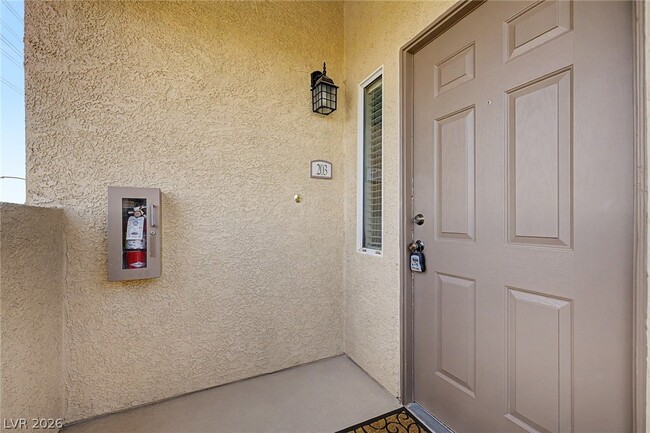 Photo - 3364 Indian Shadow St Unit 203