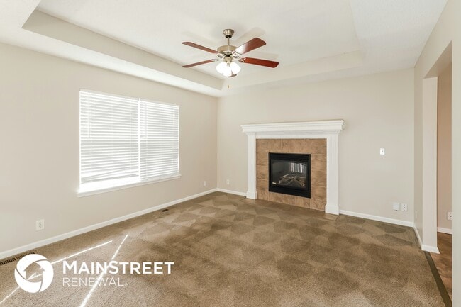 Photo - 1410 NW High View Dr