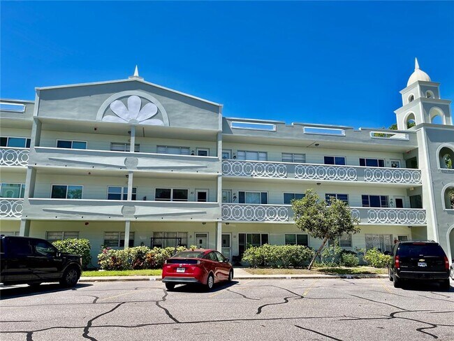 Photo - 2257 World Pkwy Blvd W Unit 69