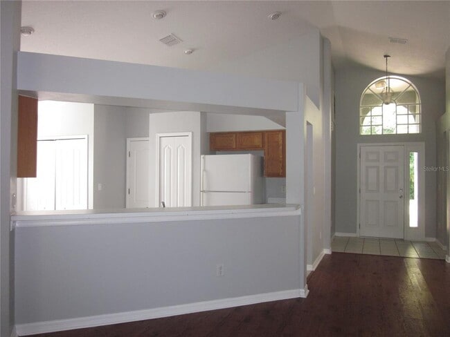 Photo - 30653 Midtown Ct