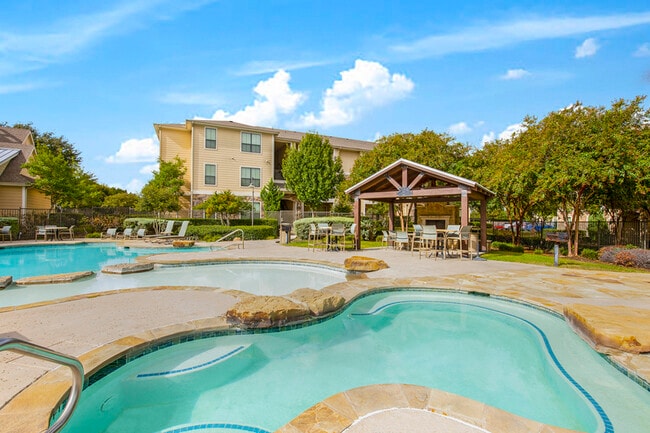 Photo - The Ranch at State Highway 123