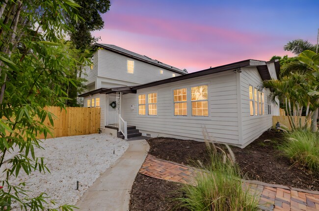 Photo - 106 OSE Rentals LLC Unit Bagel House