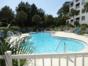 Building Photo - 4270 Calinda Ln Unit 357