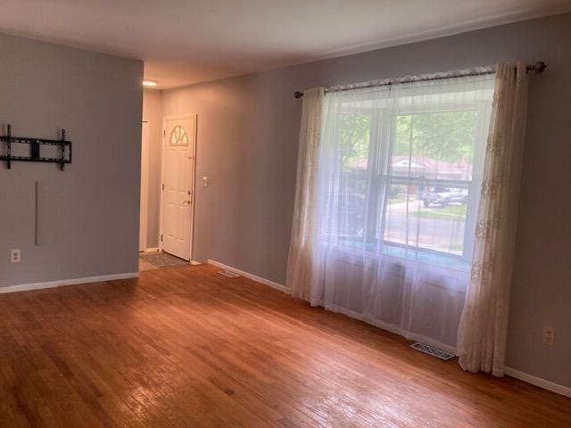 Photo - 3300 Fernwood Ave