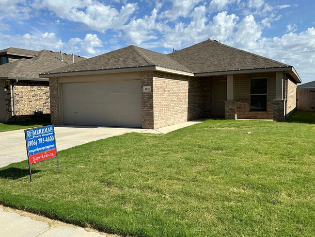 Fabulous 3/2/2 home in Bell Farms - Cooper... - Fabulous 3/2/2 home in Bell Farms - Cooper...