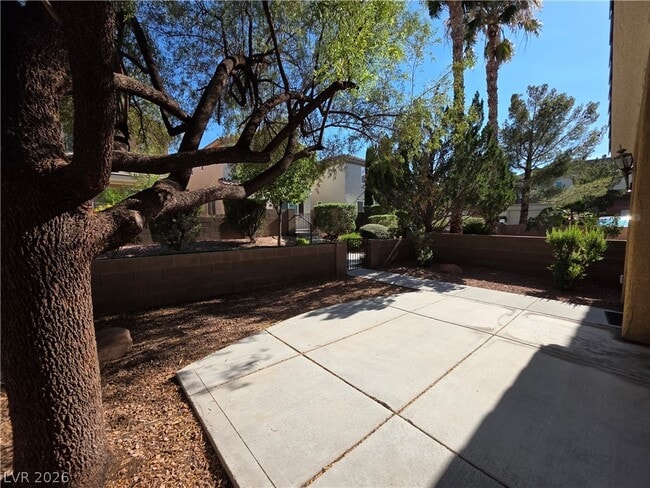 Photo - 10021 Via Toro Ave