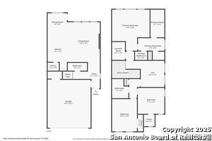 Photo - 8851 Oakland Rd