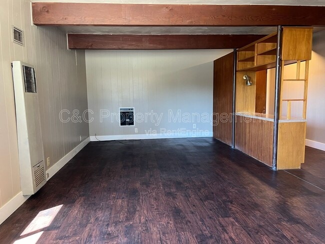Photo - 21724 E Cliff Dr Unit 1