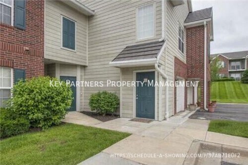 11611 Tomahawk Creek Pkwy