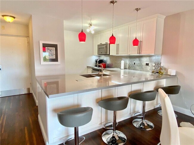 Photo - 900 River Reach Dr Unit 312