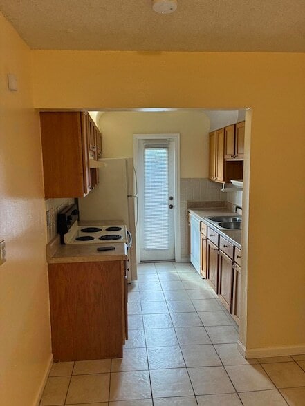 Photo - 233 Pine Terrace Unidad A