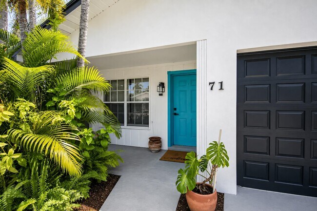 Photo - 71 18th Ave S