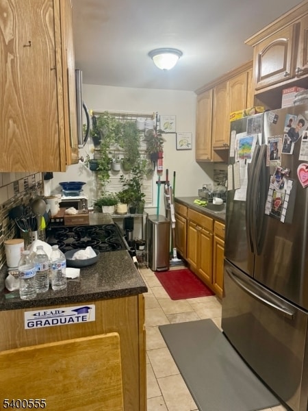 Photo - 723 Thomas St