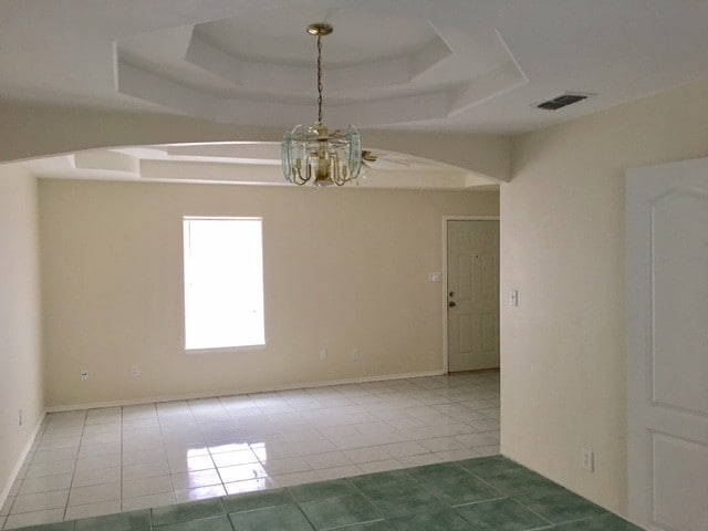 Photo - 3710 Zelma St Unit 3
