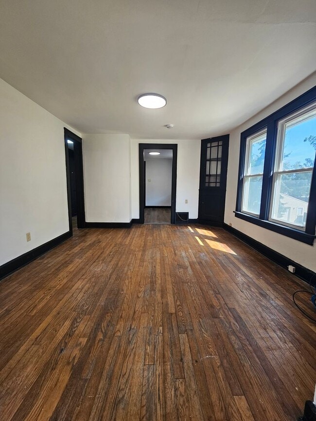 7610 Dearborn Ave Unit 7612 Dearborn Ave UP