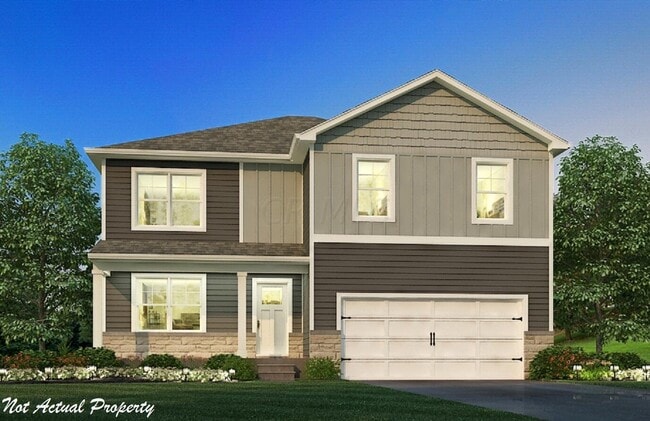 Photo - 448 Park Vista Dr