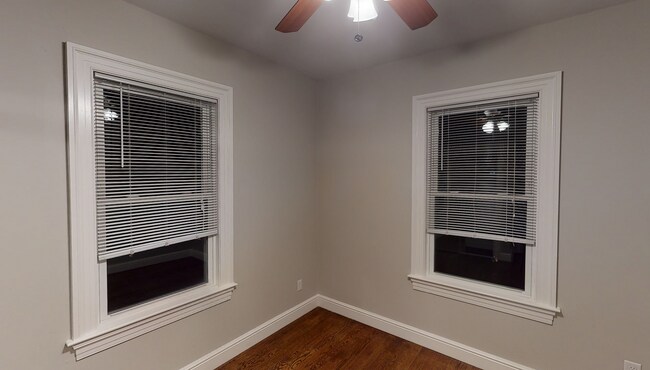 Photo - 171 Hampshire St Unit 2
