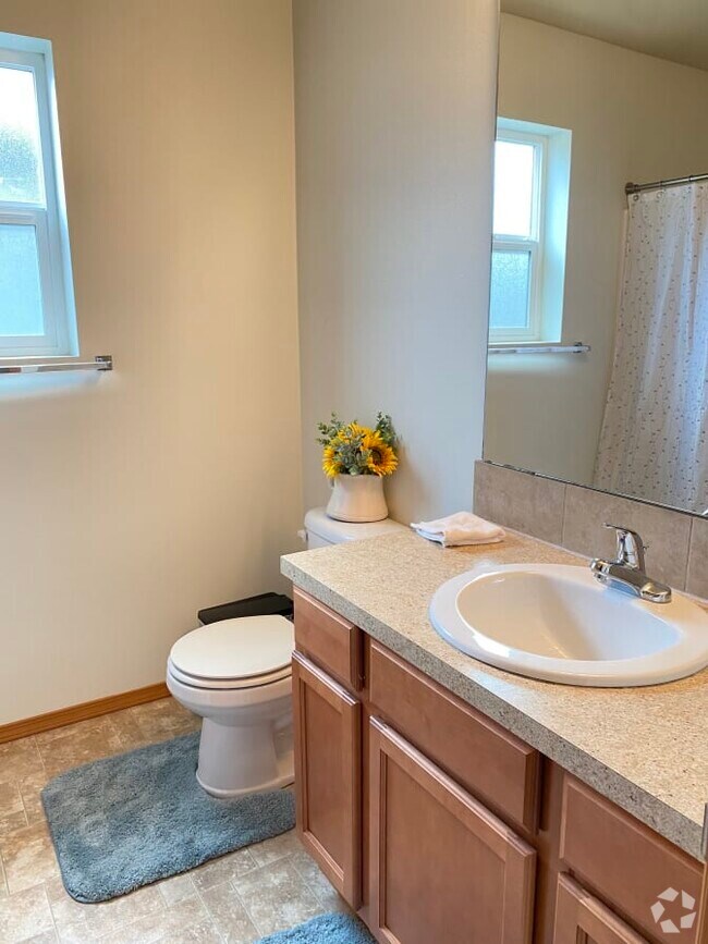 Houses for Rent in Snohomish County, WA 113 Houses