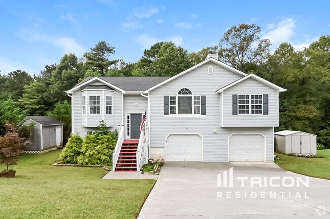 Building Photo - 514 Woodwind Dr Rental
