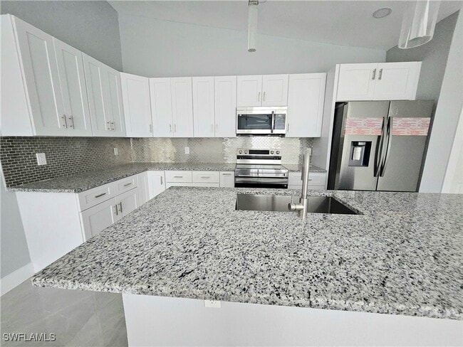 Photo - 17749 Port Boca Ct