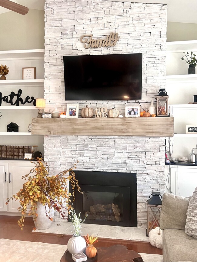 Photo - 3441 Masterson Cir