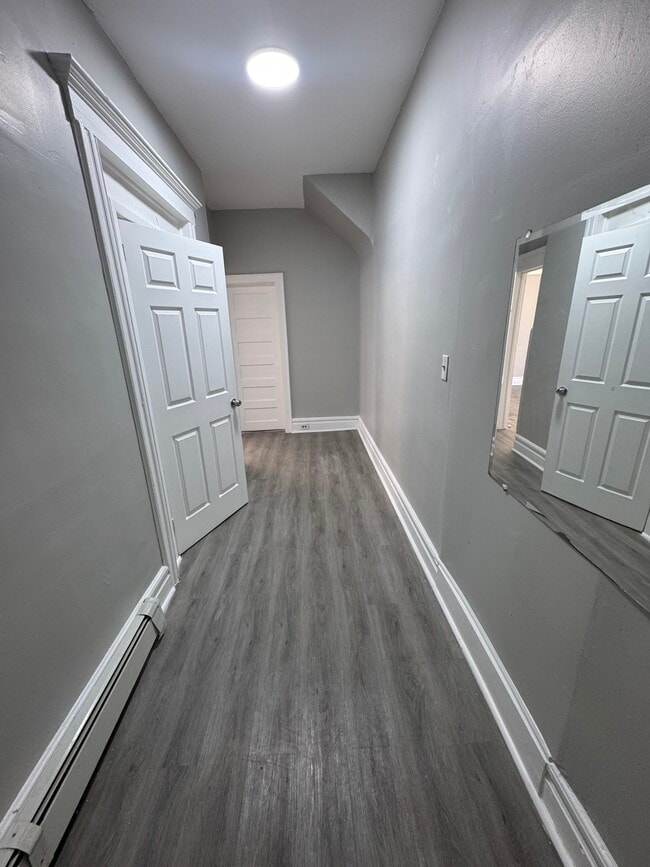 Photo - 11 Baldwin Ave Unit 1