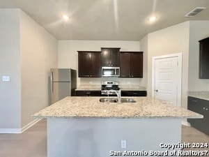 Photo - 10719 Francisco Way