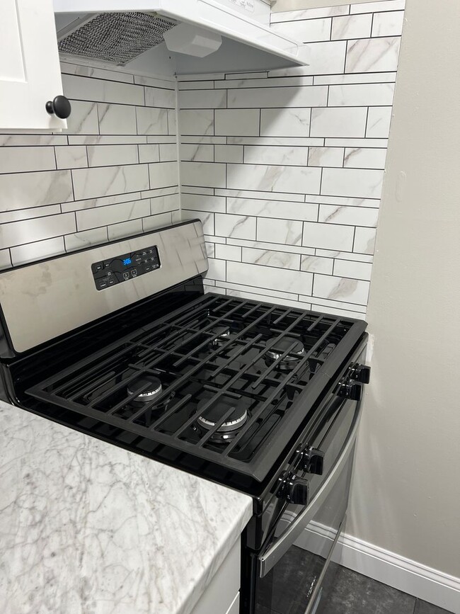 Photo - Luxury 1 BD, 1 BA Apartment in Mt Joy!