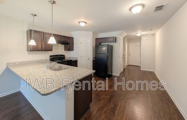 Photo - 8431 McGirts Village Ln