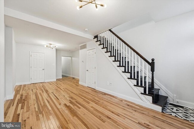 Photo - 2814 W Stiles St