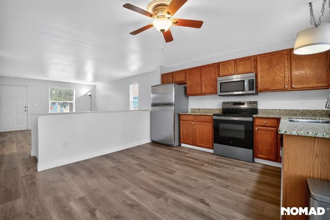 Photo - 5082 E 112th Pl